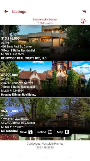 Play Nostalgic Homes as an online game online Nostalgic Homes with UptoPlay com.realestatewebmasters.japel Play Nostalgic Homes as an online game Nostalgic Homes with UptoPlay