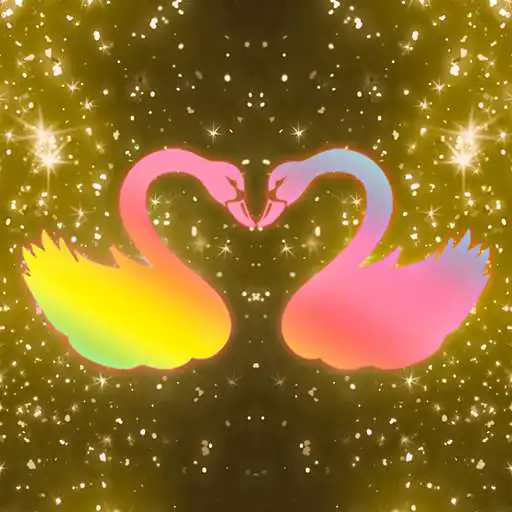 Play Nostalgic Love APK