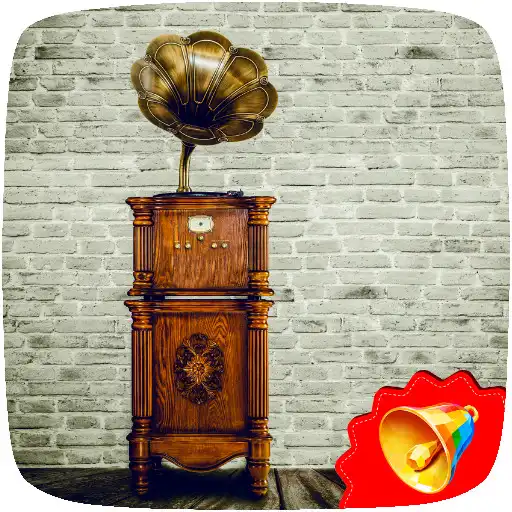Play Nostalgic Ringtones APK