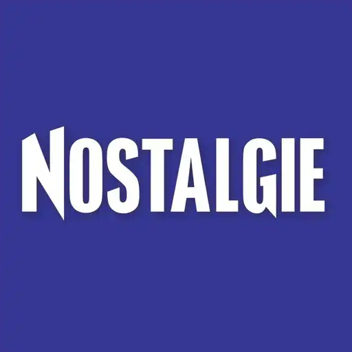 Play Nostalgie Deutschland APK Play Nostalgie Deutschland APK