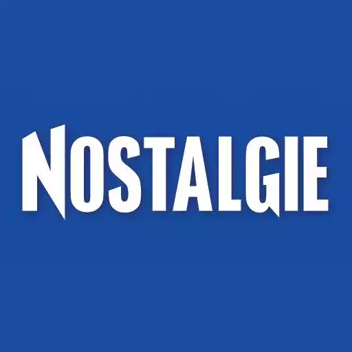 Play Nostalgie Lebanon APK Play Nostalgie Lebanon APK