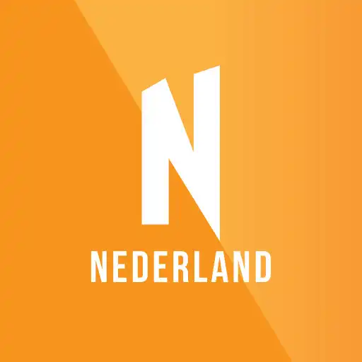 Play Nostalgie Nederland APK