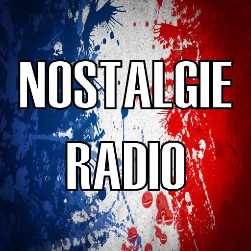 Play Nostalgie Radio APK