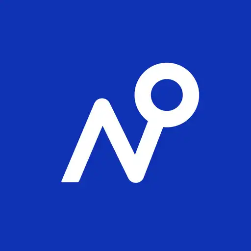 Play Nostic APK