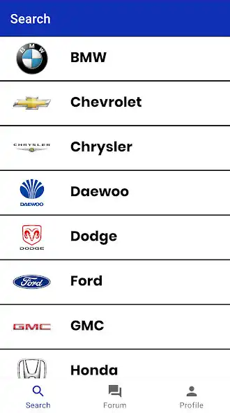 Play Nostic  and enjoy Nostic with UptoPlay