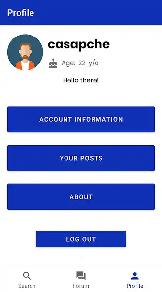 Play Nostic as an online game Nostic with UptoPlay