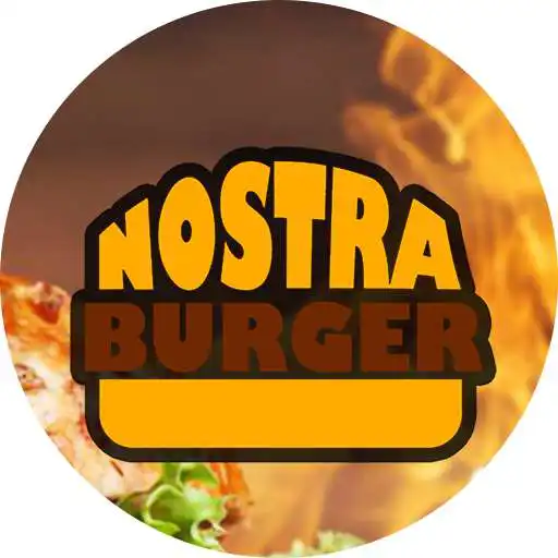 Play Nostra Burger APK