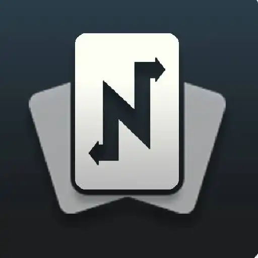 Play Nostra Diamond- Freefire Diamond APK Play Nostra Diamond- Freefire Diamond APK