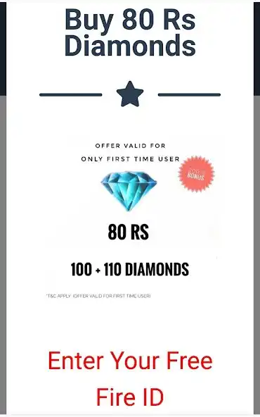 Play Nostra Diamond- Freefire Diamond  and enjoy Nostra Diamond- Freefire Diamond with UptoPlay