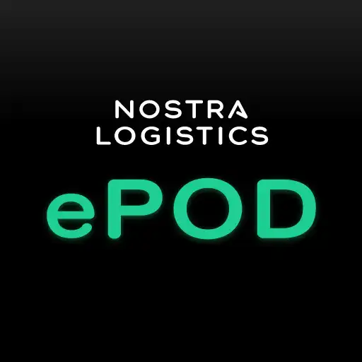 Play NOSTRA LOGISTICS ePOD APK Play NOSTRA LOGISTICS ePOD APK