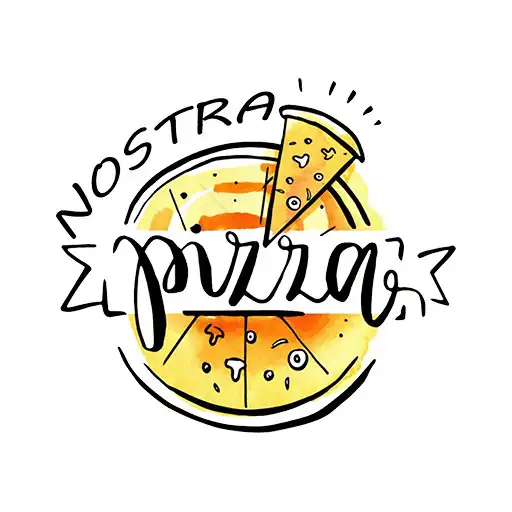 Play Nostra Pizza APK Play Nostra Pizza APK