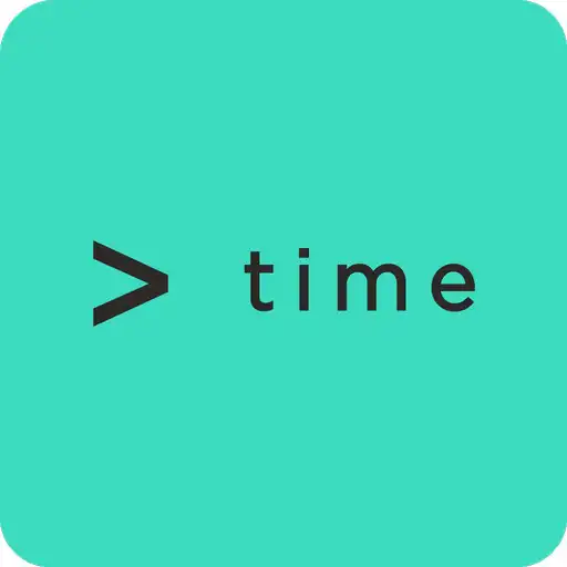 Play NostraTime - Control Horario APK Play NostraTime - Control Horario APK