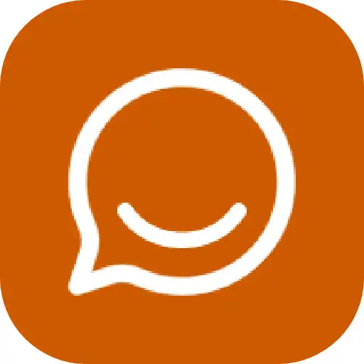 Play NoStress Network APK
