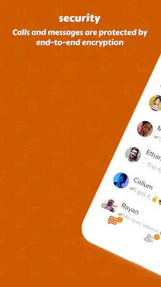 Play NoStress Network  and enjoy NoStress Network with UptoPlay