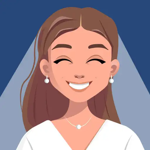 Play No Stress Wedding APK