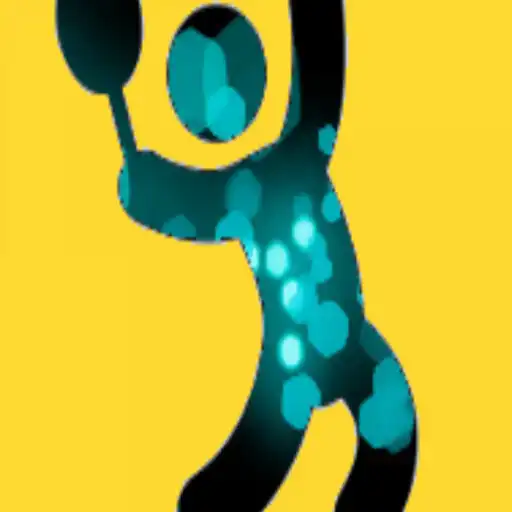 Play No Strings Manager APK