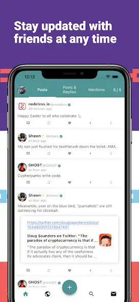 Play Nostrmo  and enjoy Nostrmo with UptoPlay