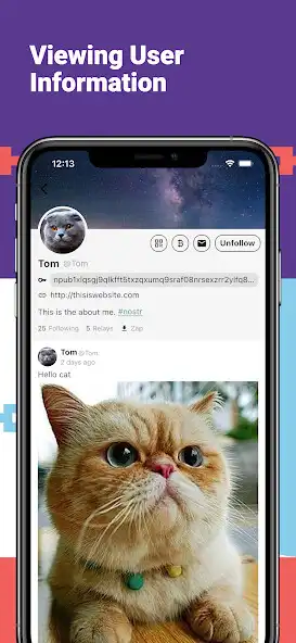 Play Nostrmo as an online game Nostrmo with UptoPlay