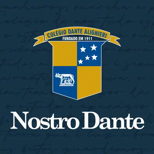Play Nostro Dante APK Play Nostro Dante APK