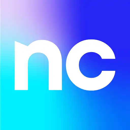 Play Nostrum Care APK Play Nostrum Care APK