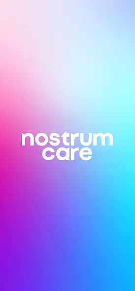 Play Nostrum Care  and enjoy Nostrum Care with UptoPlay
