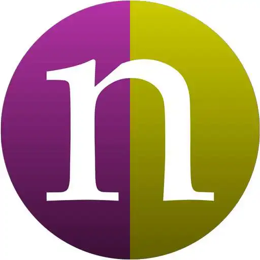 Run free android online Nostrum Fans-Club APK Run free android online Nostrum Fans-Club APK