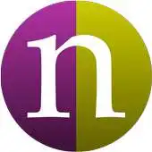 Free play online Nostrum APK