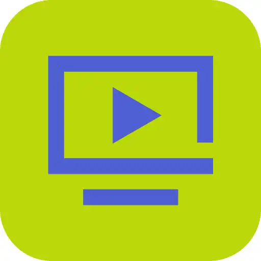 Play NOS TV APK Play NOS TV APK