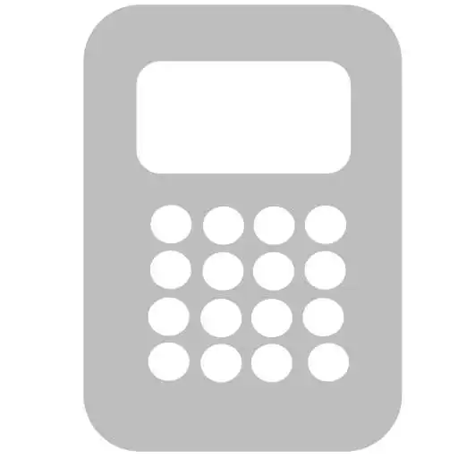 Play NoSugga calculator APK