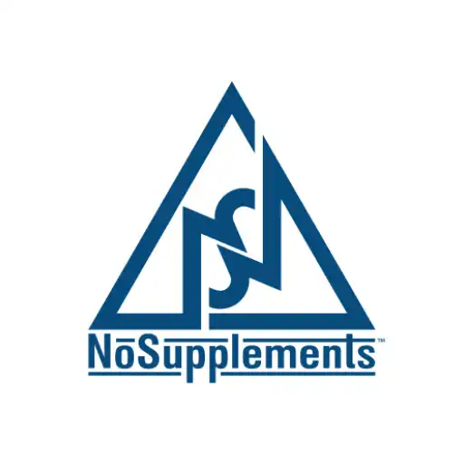 Play NoSupplements APK