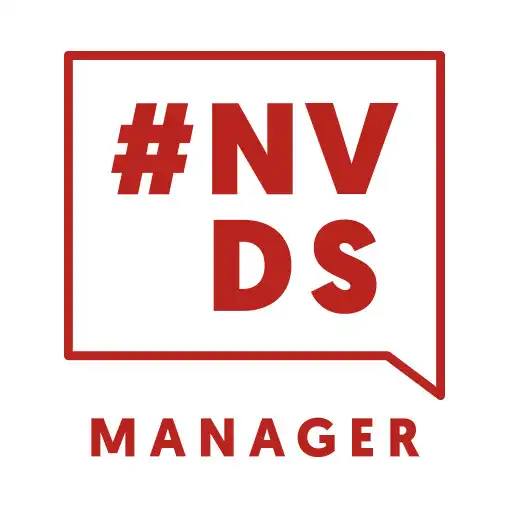 Play #NOSVEMOSDONDESIEMPRE Manager APK Play #NOSVEMOSDONDESIEMPRE Manager APK