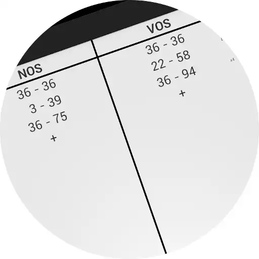 Play NosVos APK Play NosVos APK