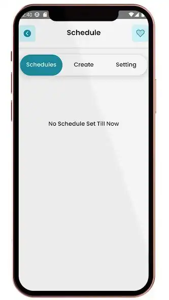Play No Sweat Desk Yoga as an online game No Sweat Desk Yoga with UptoPlay