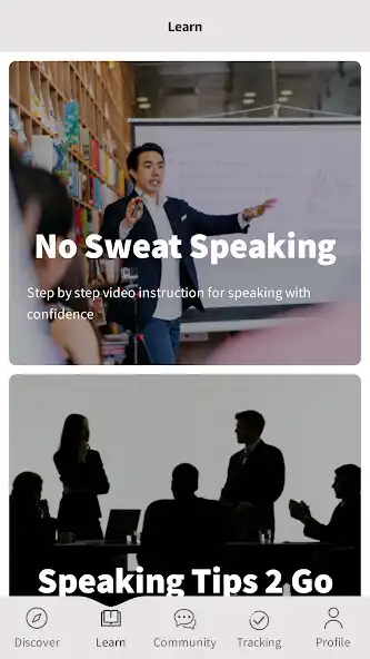 Play NoSweatSpeaker as an online game NoSweatSpeaker with UptoPlay