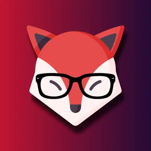 Play No Swiping VPN: Secure Proxy APK