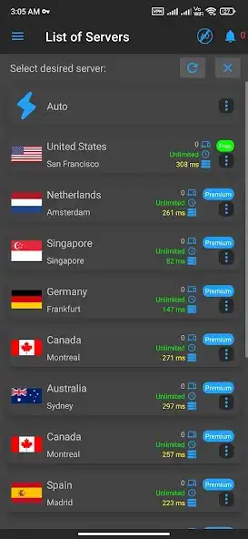 Play No Swiping VPN: Secure Proxy  and enjoy No Swiping VPN: Secure Proxy with UptoPlay