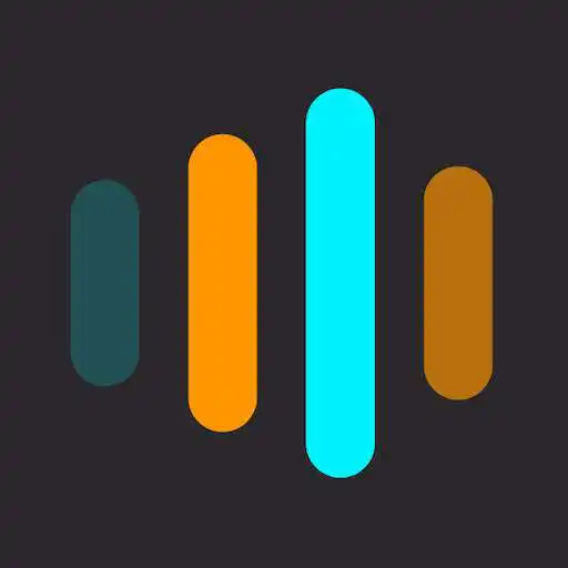 Play NoSync DJ App APK