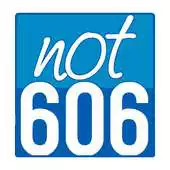 Free play online not606 APK