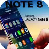 Free play online not 8 Launcher Galaxy APK Free play online not 8 Launcher Galaxy APK