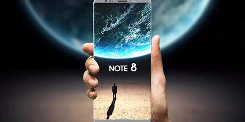 Play not 8 Launcher Galaxy