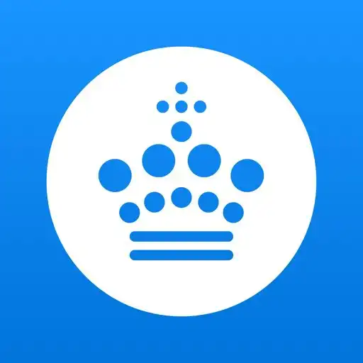 Play Nota Bibliotek APK