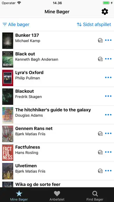 Play Nota Bibliotek and enjoy Nota Bibliotek with UptoPlay Play Nota Bibliotek and enjoy Nota Bibliotek with UptoPlay