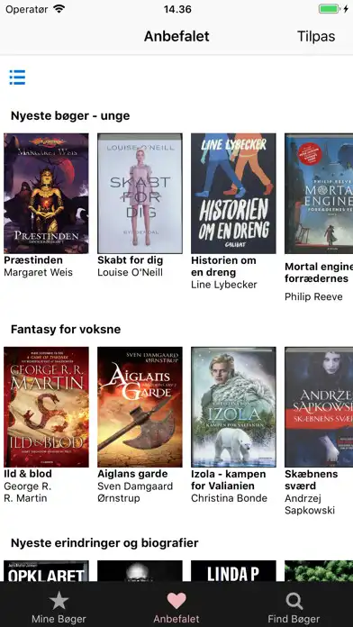 Play Nota Bibliotek as an online game online Nota Bibliotek with UptoPlay Play Nota Bibliotek as an online game Nota Bibliotek with UptoPlay