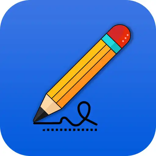 Play Notability: Habit Tracker APK