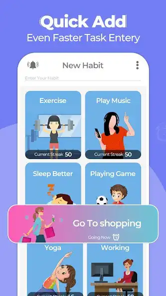 Play Notability: Habit Tracker  and enjoy Notability: Habit Tracker with UptoPlay