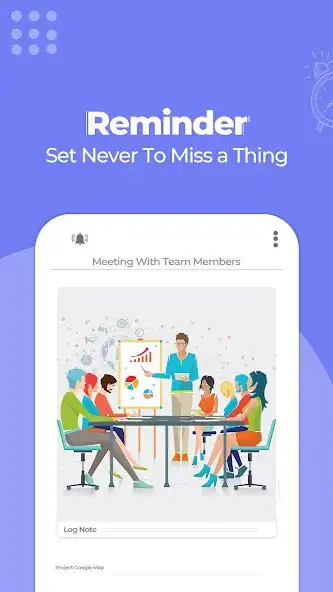 Play Notability: Habit Tracker as an online game Notability: Habit Tracker with UptoPlay