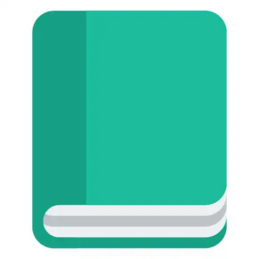 Play NOTABLe Diary APK
