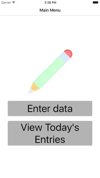 Play NOTABLe Diary  and enjoy NOTABLe Diary with UptoPlay