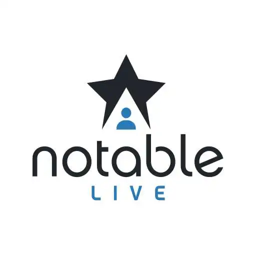 Free play online notable.live APK Free play online notable.live APK