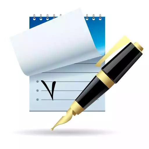 Run free android online Notable Notes APK Run free android online Notable Notes APK